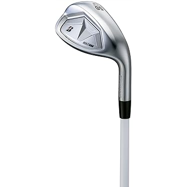 Amazon.co.jp 最新リリース: ゴルフクラブ・アイアン の新着ランキング